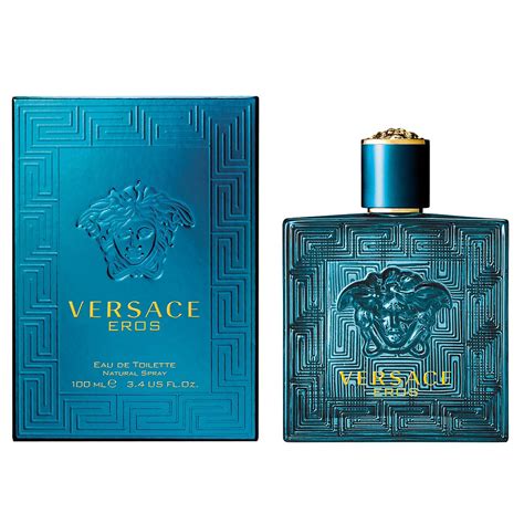 how much is versace cologne|versace perfume price list.